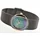 Skagen 589SRM