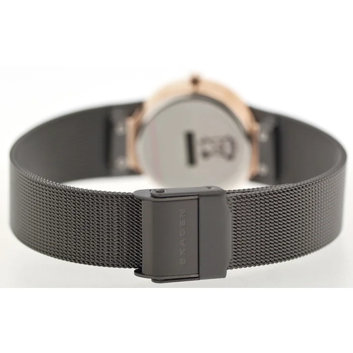 Skagen 589SRM