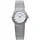 Skagen 589SSS