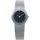 Skagen 589SSSB