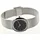 Skagen 589SSSB