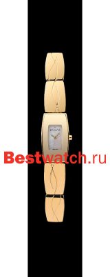 Вся коллекция Links
