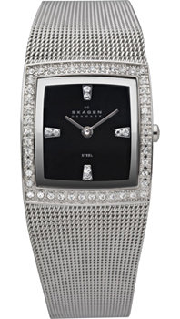 Вся коллекция Mesh Rectangular