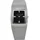 Skagen 608SSSB