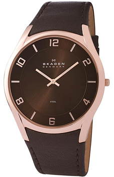 Вся коллекция Leather Classic