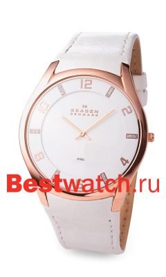 Вся коллекция Leather Classic