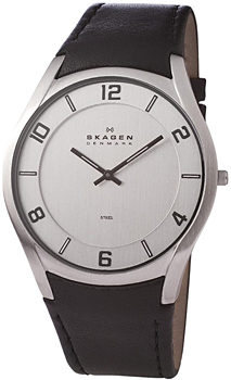 Вся коллекция Leather Classic