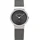 Skagen 644SMM