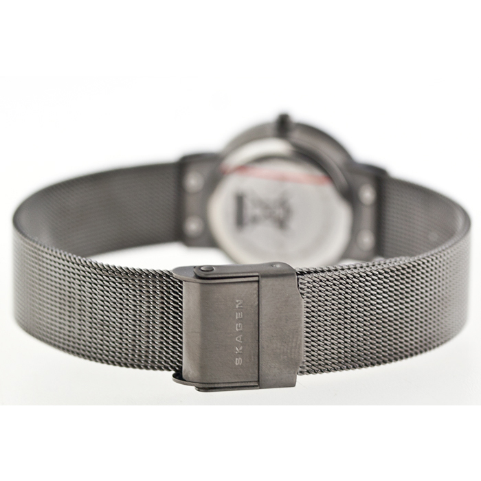Skagen 644SMM