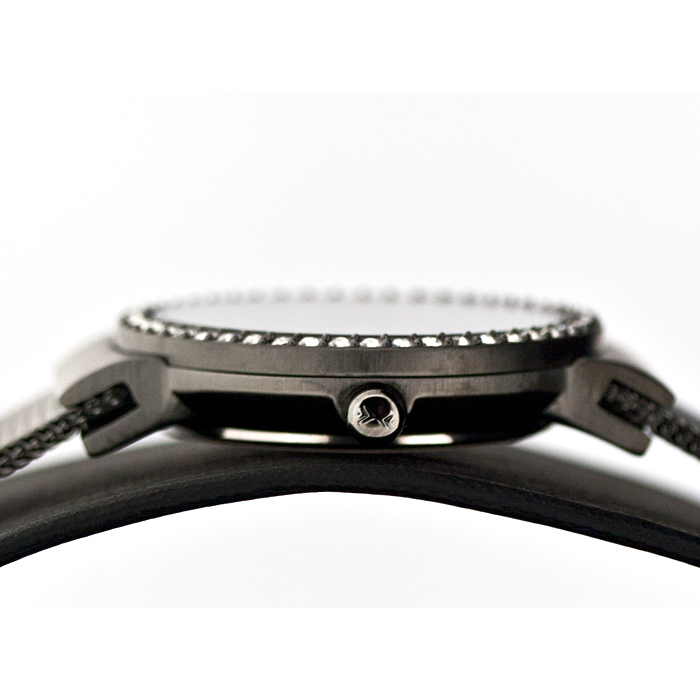 Skagen 644SMM