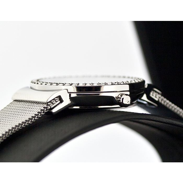 Skagen 644SSS