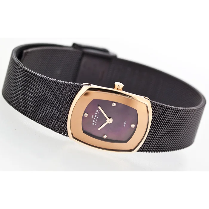 Skagen 649XSRD