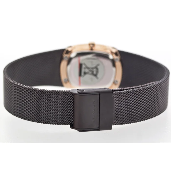 Skagen 649XSRD