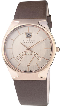 Вся коллекция Leather Classic