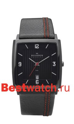 Вся коллекция Leather