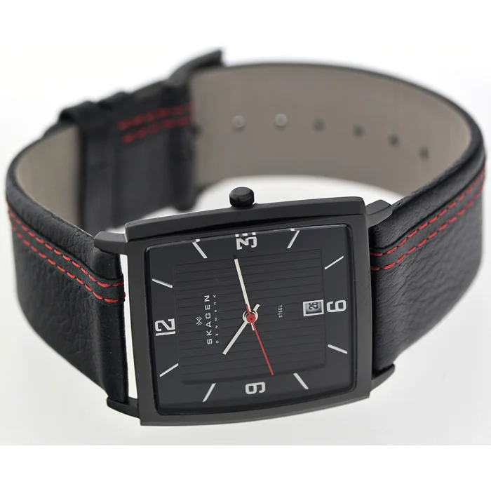 Skagen 680LBLBR