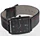 Skagen 680LBLBR