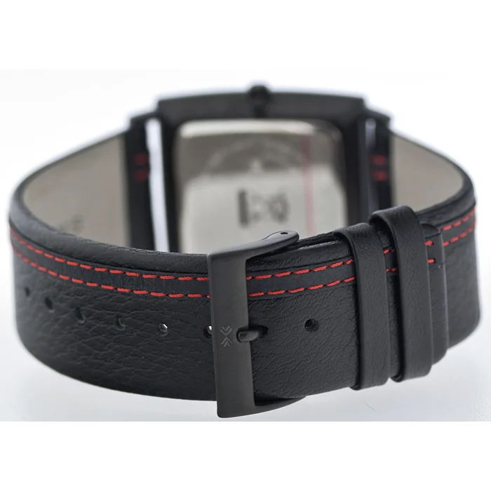 Skagen 680LBLBR