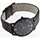 Skagen 681XLBLBR