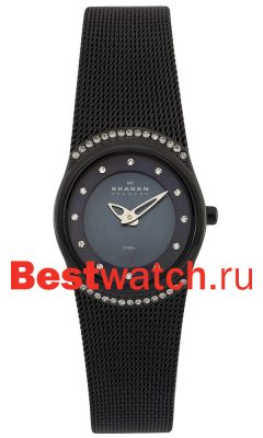Вся коллекция Mesh Classic