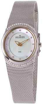 Вся коллекция Mesh Classic