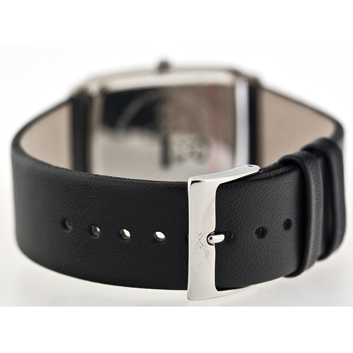 Skagen 691LSLS