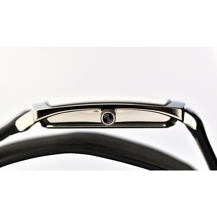 Skagen 691LSLS