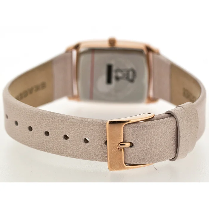 Skagen 691SRLT