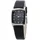 Skagen 691SSLB