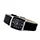 Skagen 691SSLB
