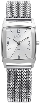 Вся коллекция Mesh Rectangular