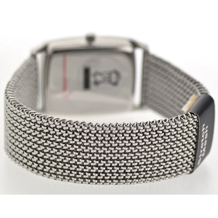Skagen 691SSSB1