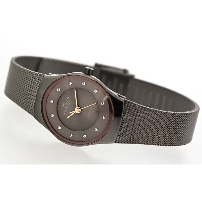Skagen 693XSMM