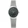 Skagen 693XSSSB