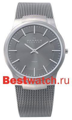Вся коллекция Mesh Titanium
