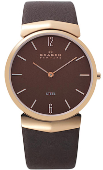 Вся коллекция Leather Classic