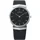 Skagen 695XLSLB