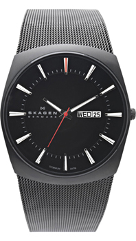 Вся коллекция Mesh Titanium