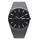 Skagen 696XLTBLB