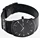 Skagen 696XLTBLB