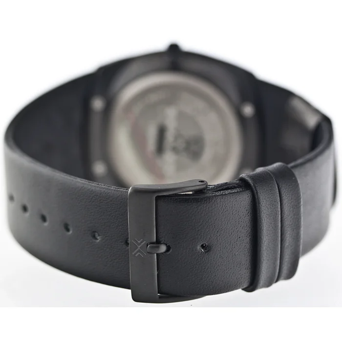 Skagen 696XLTBLB