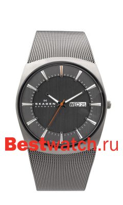 Вся коллекция Leather