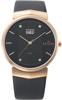 Вся коллекция Leather Classic