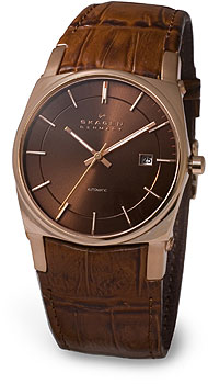 Вся коллекция Leather Classic