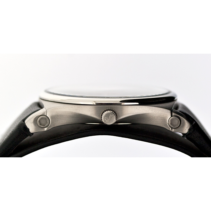 Skagen 759LSLB1