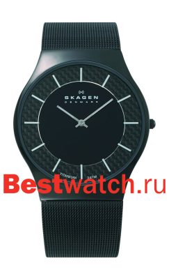 Вся коллекция Mesh