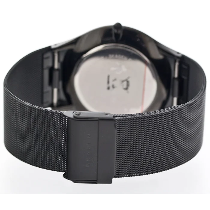 Skagen 803XLTBB
