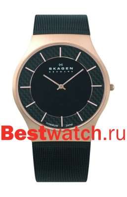 Вся коллекция Carbon Fibre