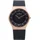 Skagen 803XLTRB