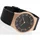 Skagen 803XLTRB